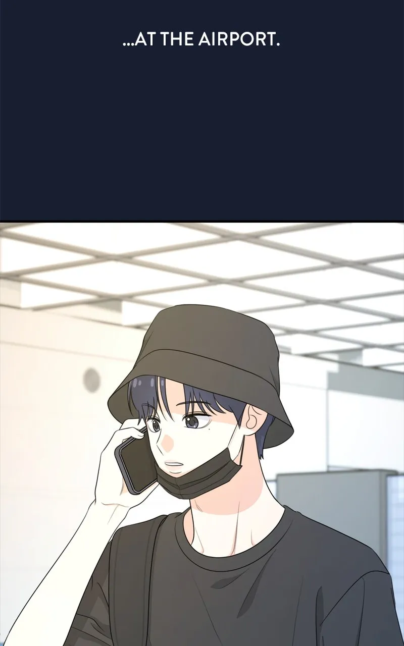 Read Love in Session chapter 32 image 81 on Lezhin
