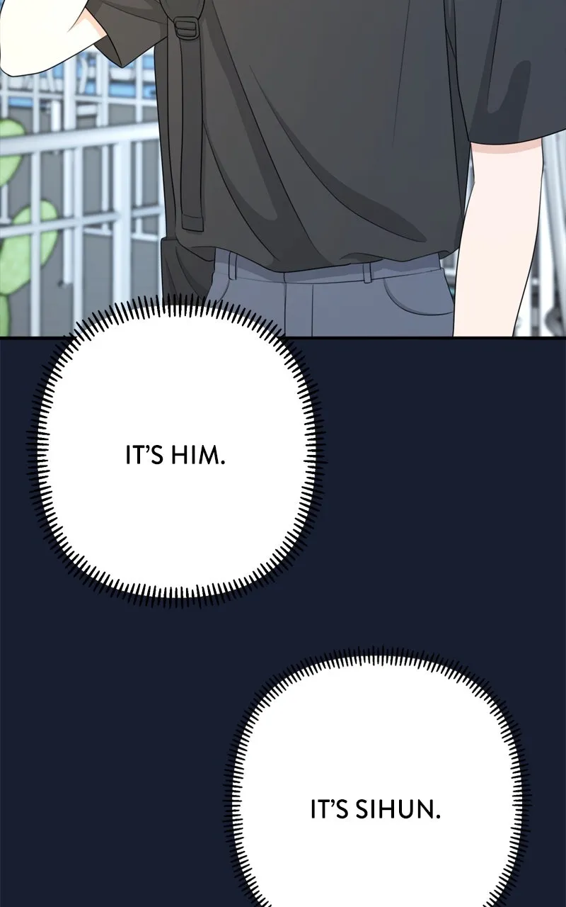 Read Love in Session chapter 32 image 82 on Lezhin