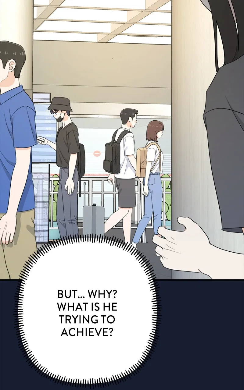 Read Love in Session chapter 32 image 84 on Lezhin