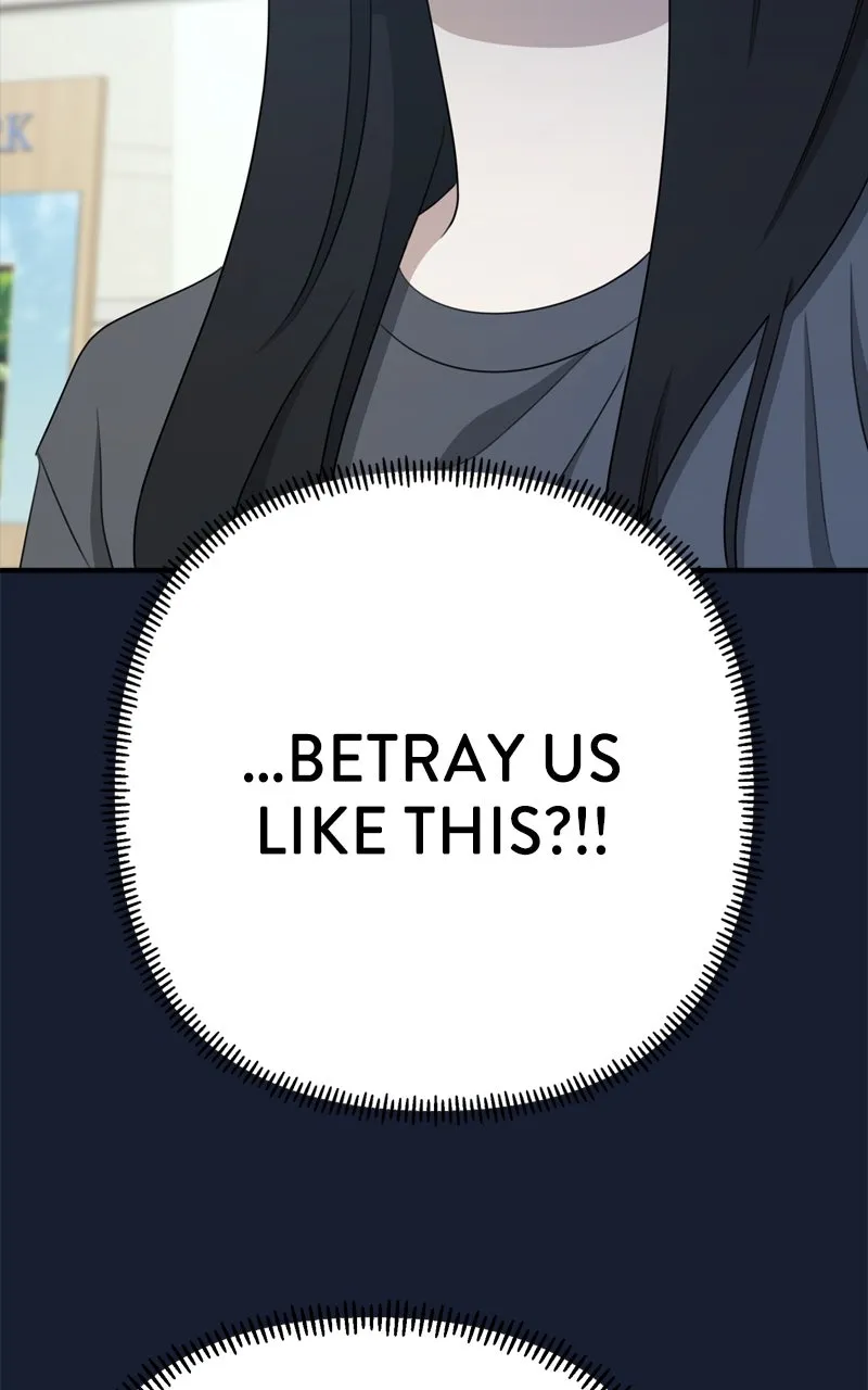 Read Love in Session chapter 32 image 87 on Lezhin