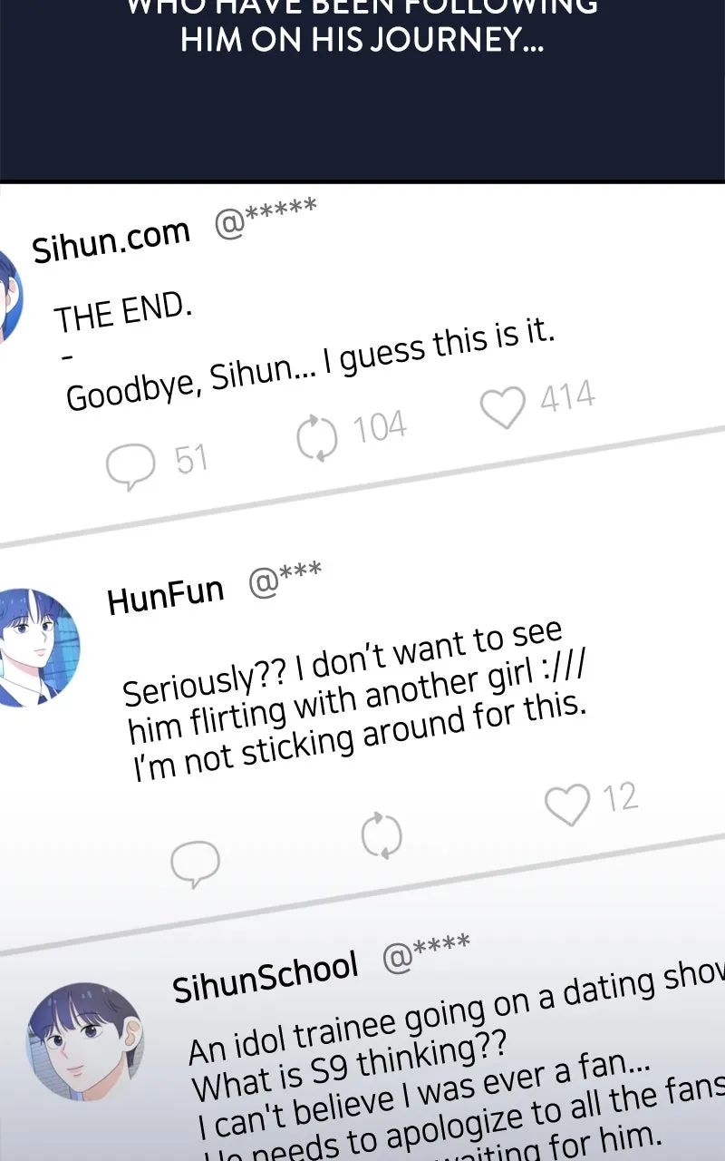 Read Love in Session chapter 32 image 90 on Lezhin