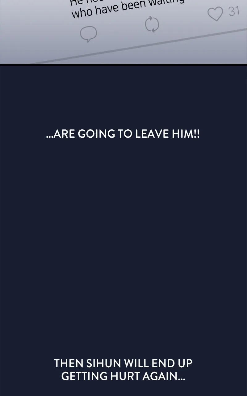 Read Love in Session chapter 32 image 91 on Lezhin