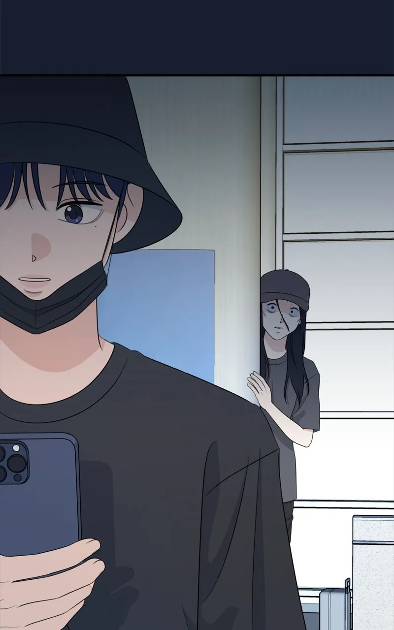 Read Love in Session chapter 32 image 92 on Lezhin