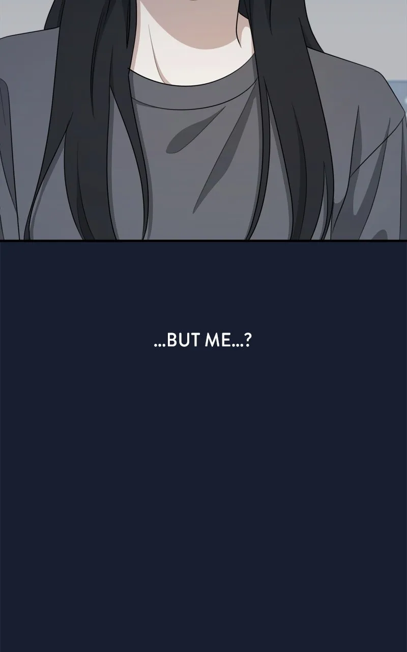 Read Love in Session chapter 32 image 94 on Lezhin