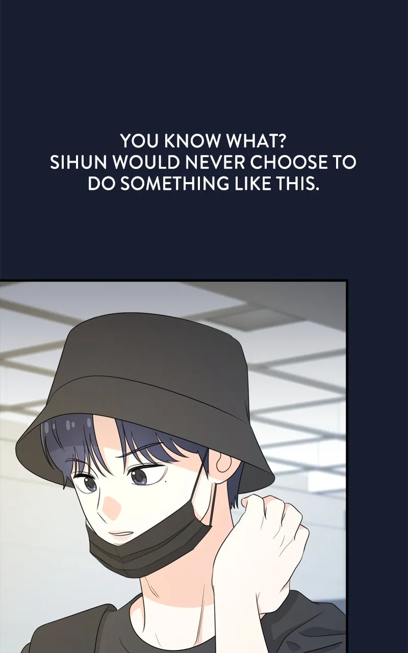 Read Love in Session chapter 32 image 95 on Lezhin