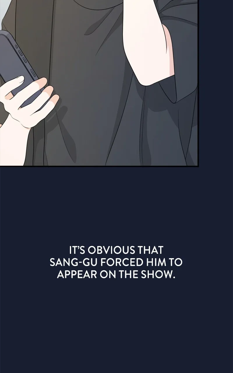 Read Love in Session chapter 32 image 96 on Lezhin