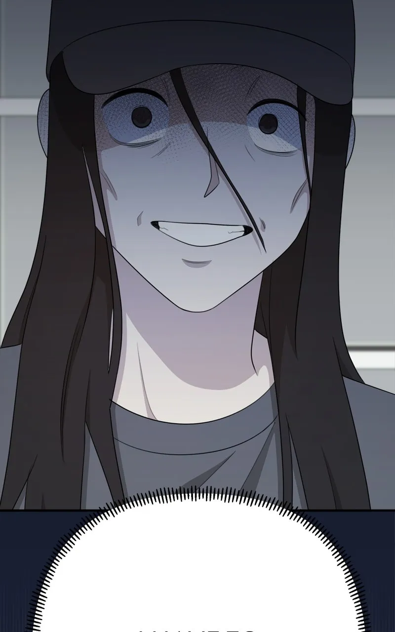 Read Love in Session chapter 32 image 99 on Lezhin