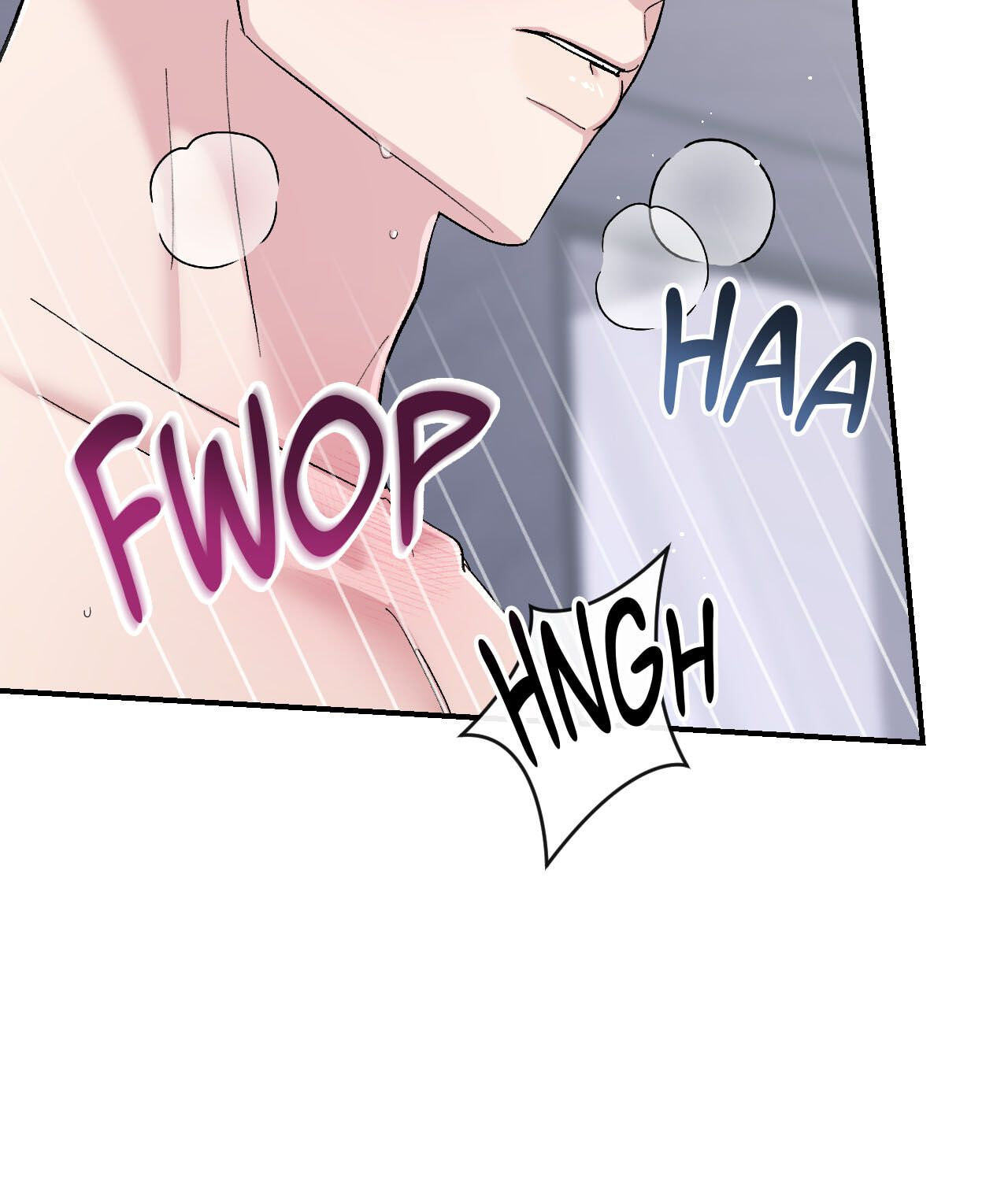 Read Love in Session chapter 33.2 image 10 on Lezhin