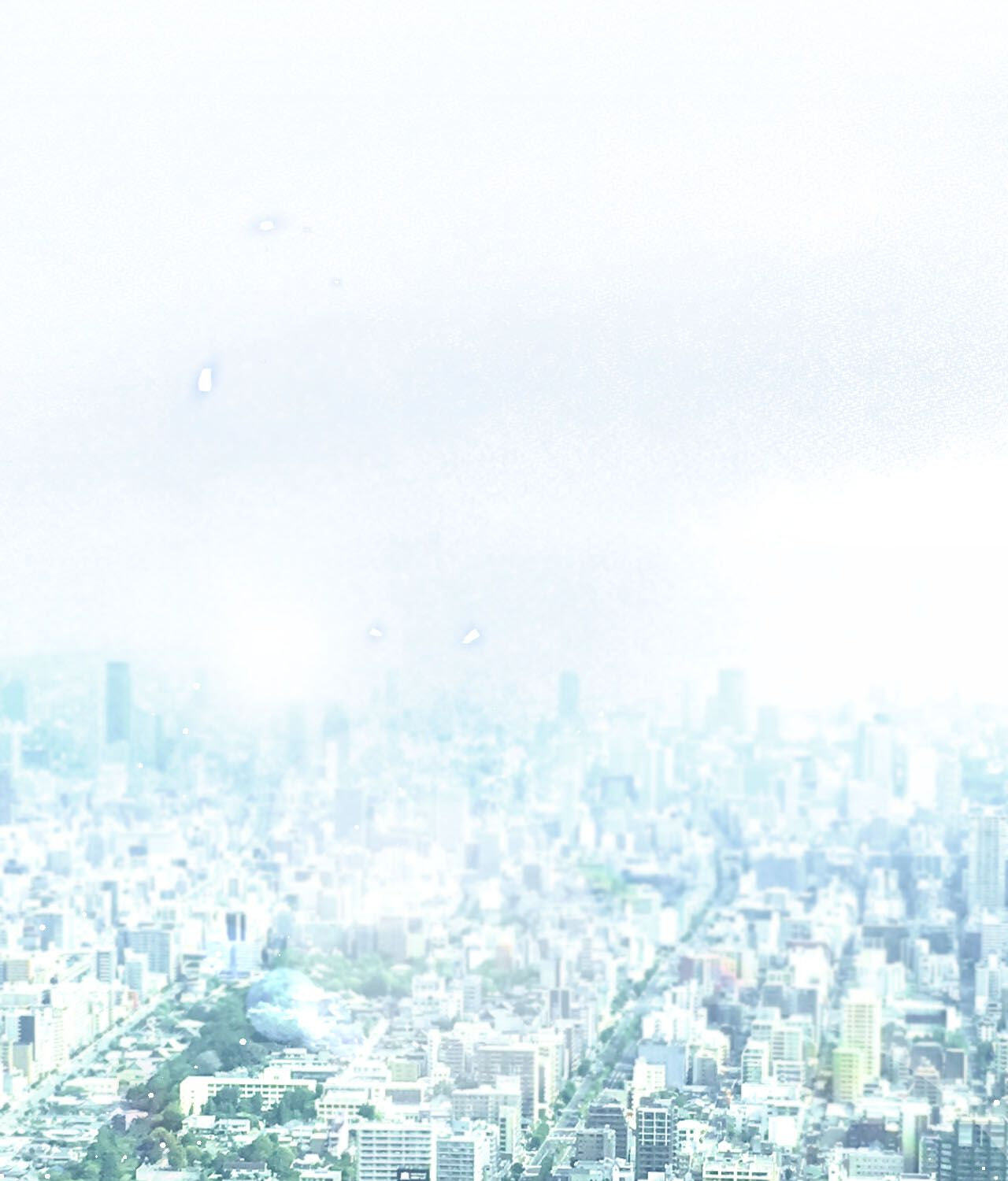 Read Love in Session chapter 33.2 image 100 on Lezhin