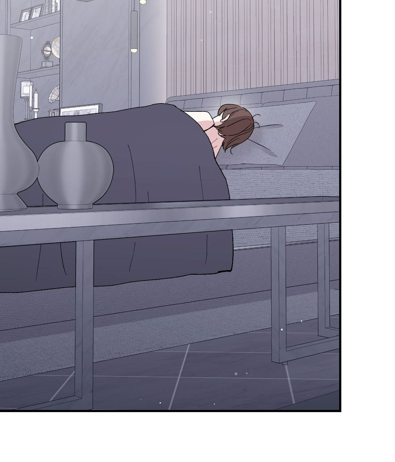Read Love in Session chapter 33.2 image 103 on Lezhin