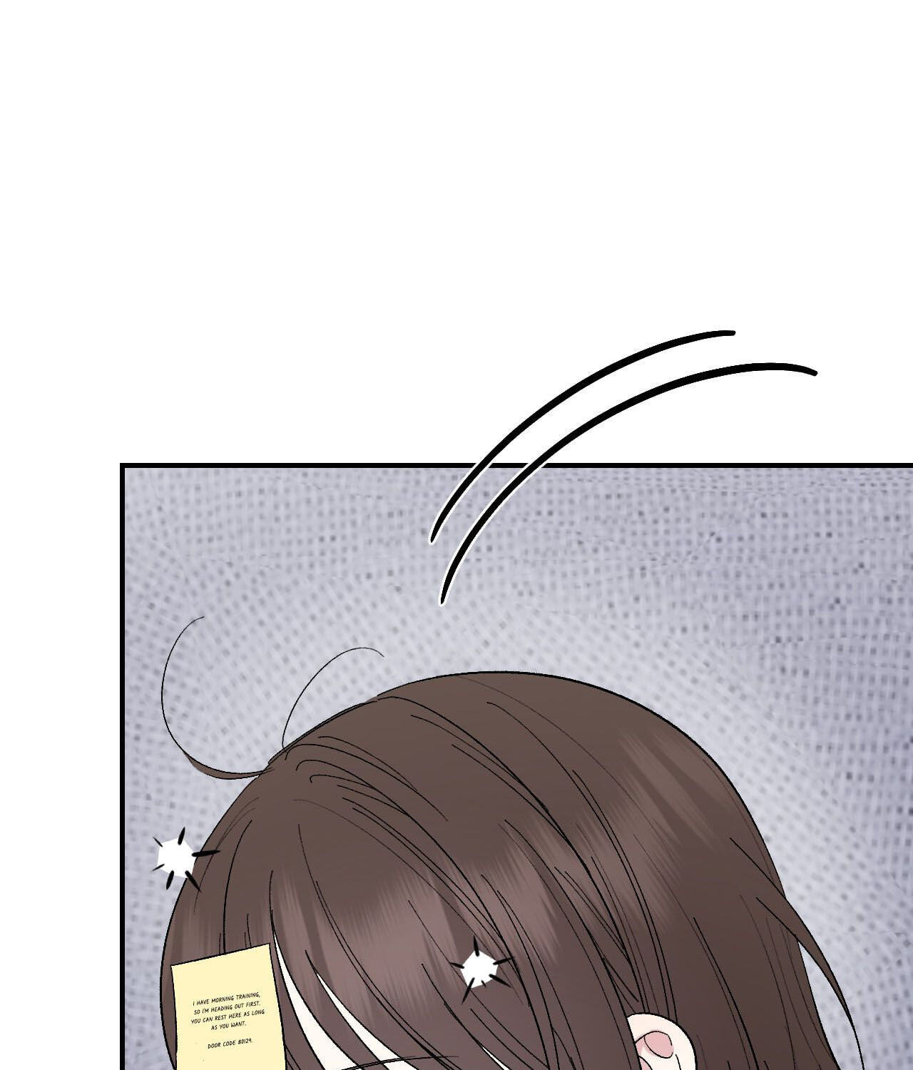 Read Love in Session chapter 33.2 image 104 on Lezhin