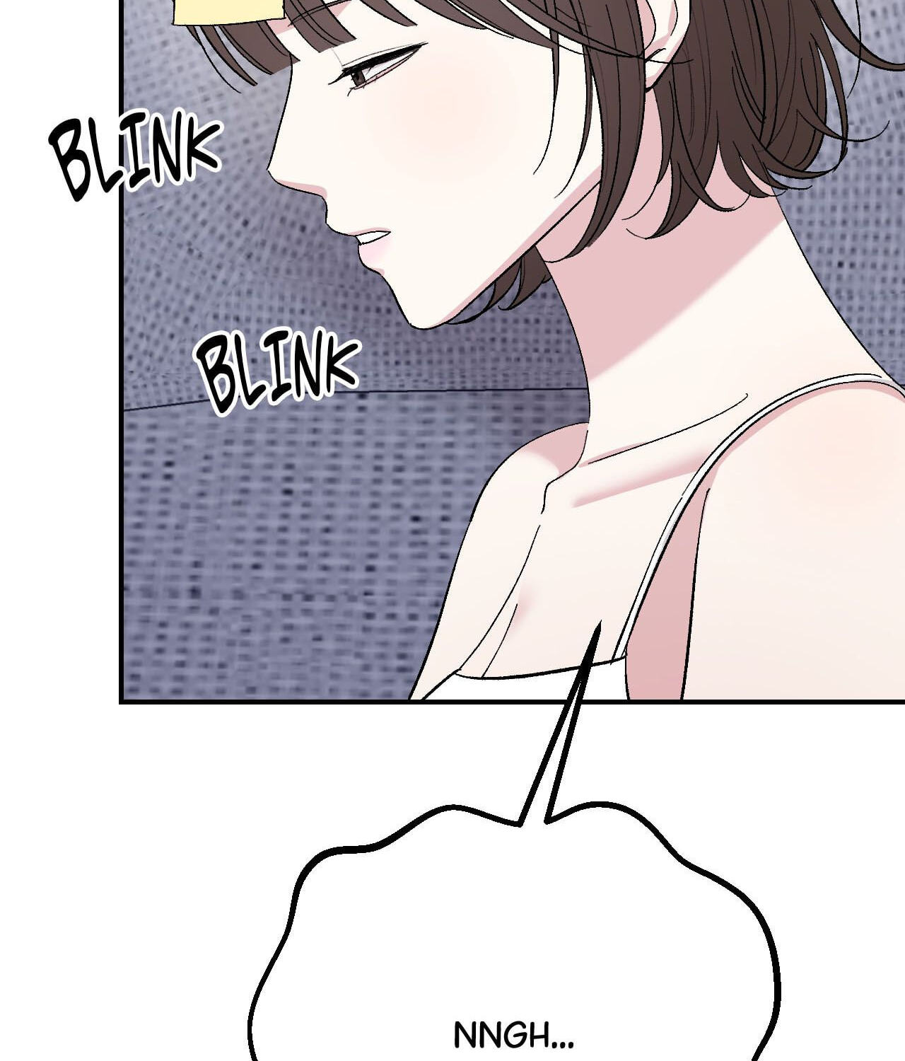 Read Love in Session chapter 33.2 image 105 on Lezhin