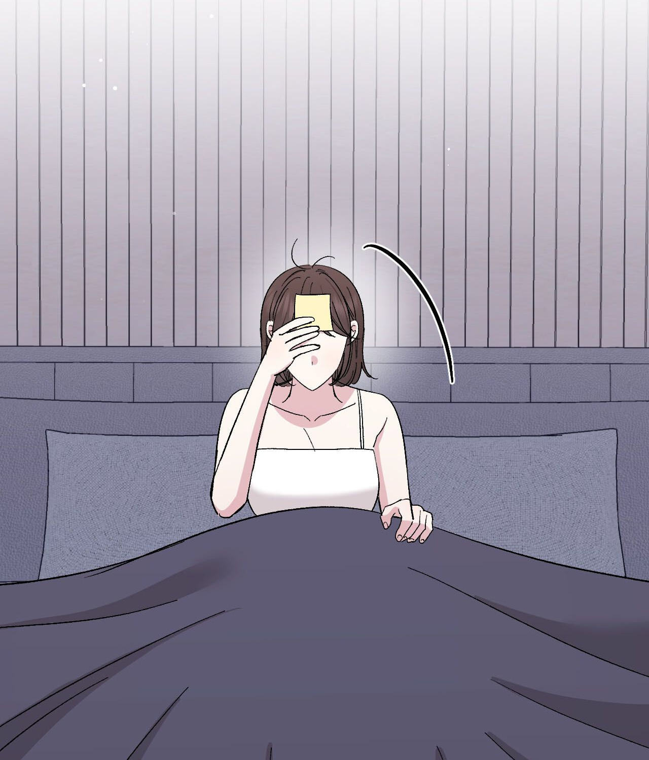 Read Love in Session chapter 33.2 image 107 on Lezhin