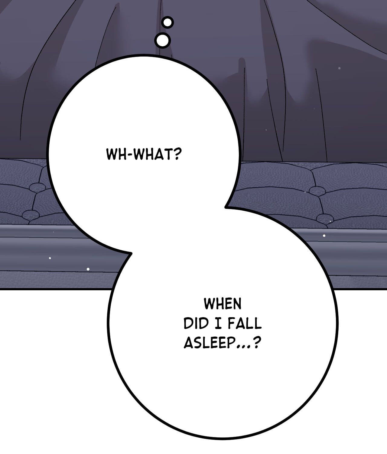 Read Love in Session chapter 33.2 image 108 on Lezhin