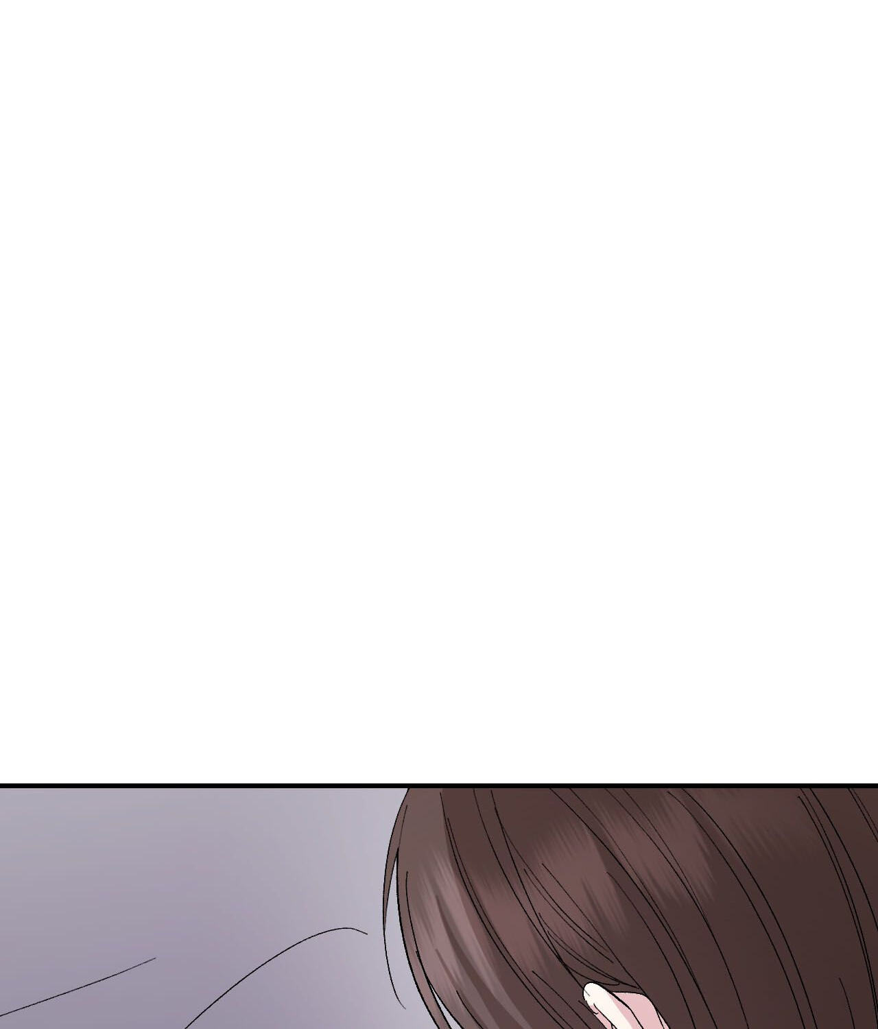 Read Love in Session chapter 33.2 image 109 on Lezhin