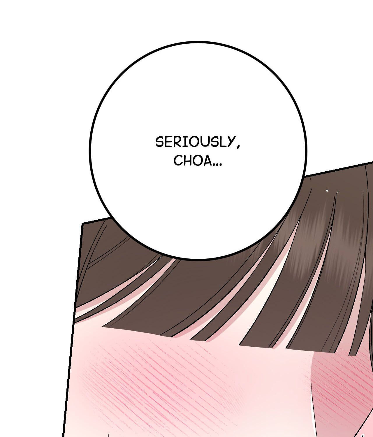 Read Love in Session chapter 33.2 image 11 on Lezhin