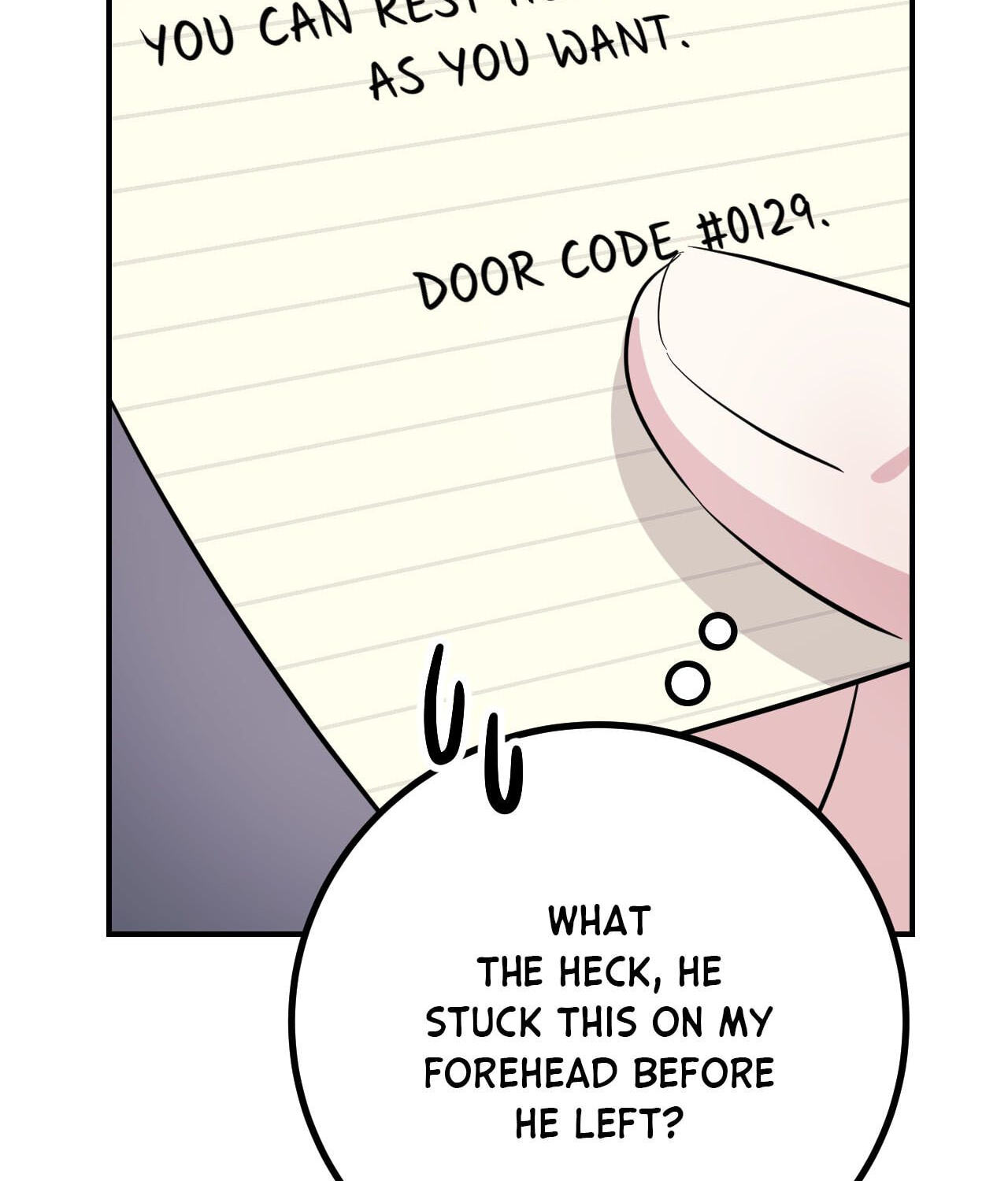 Read Love in Session chapter 33.2 image 112 on Lezhin
