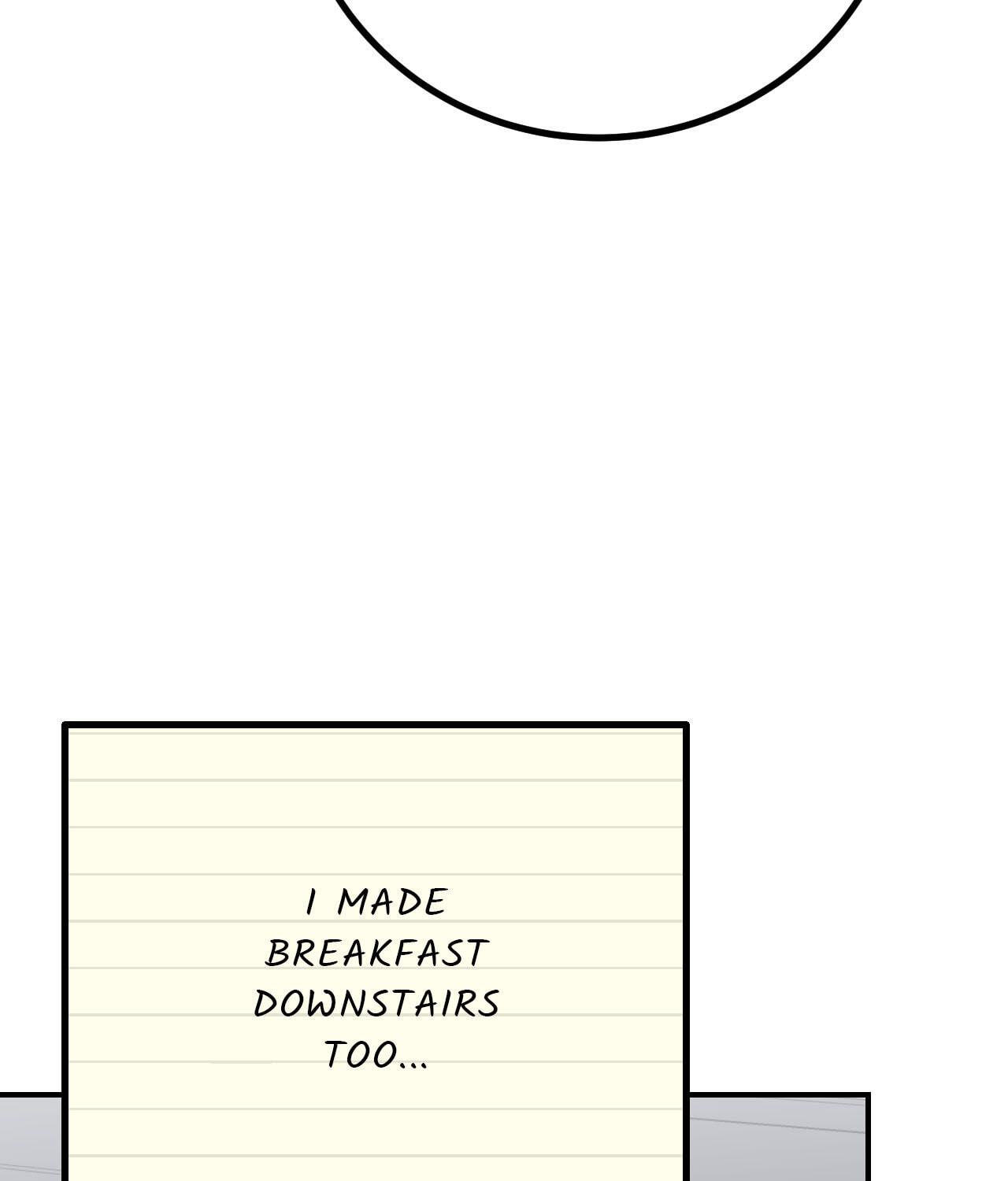 Read Love in Session chapter 33.2 image 113 on Lezhin