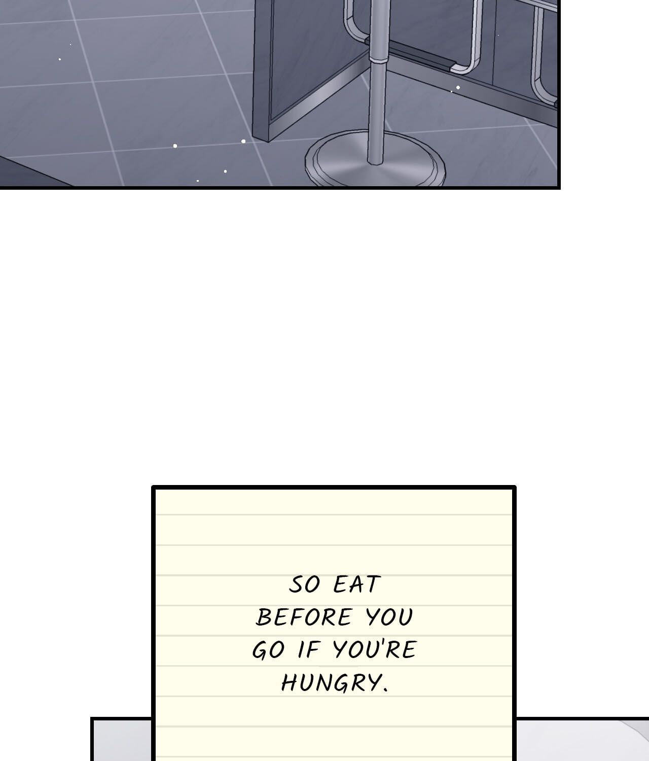 Read Love in Session chapter 33.2 image 115 on Lezhin