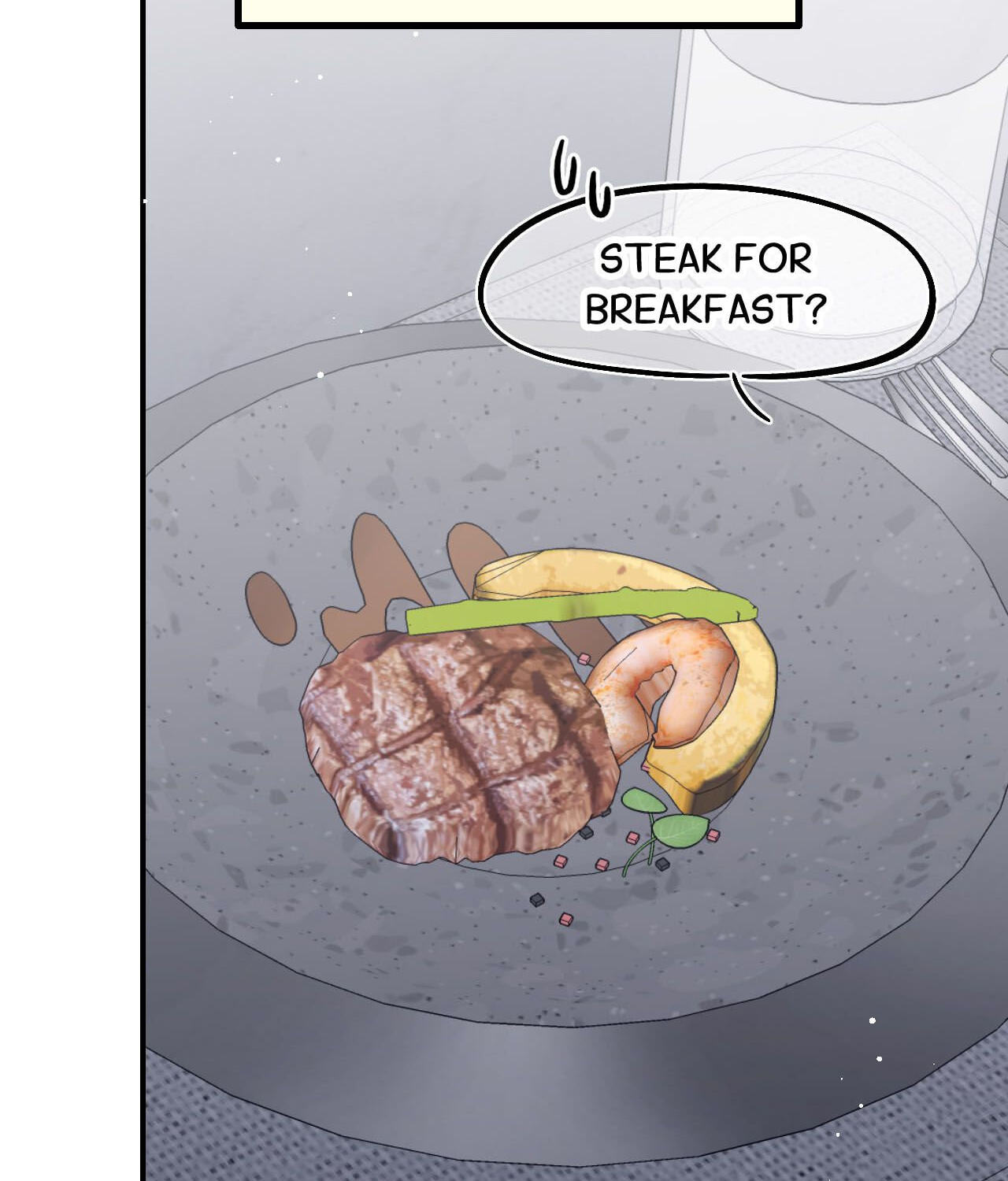 Read Love in Session chapter 33.2 image 116 on Lezhin