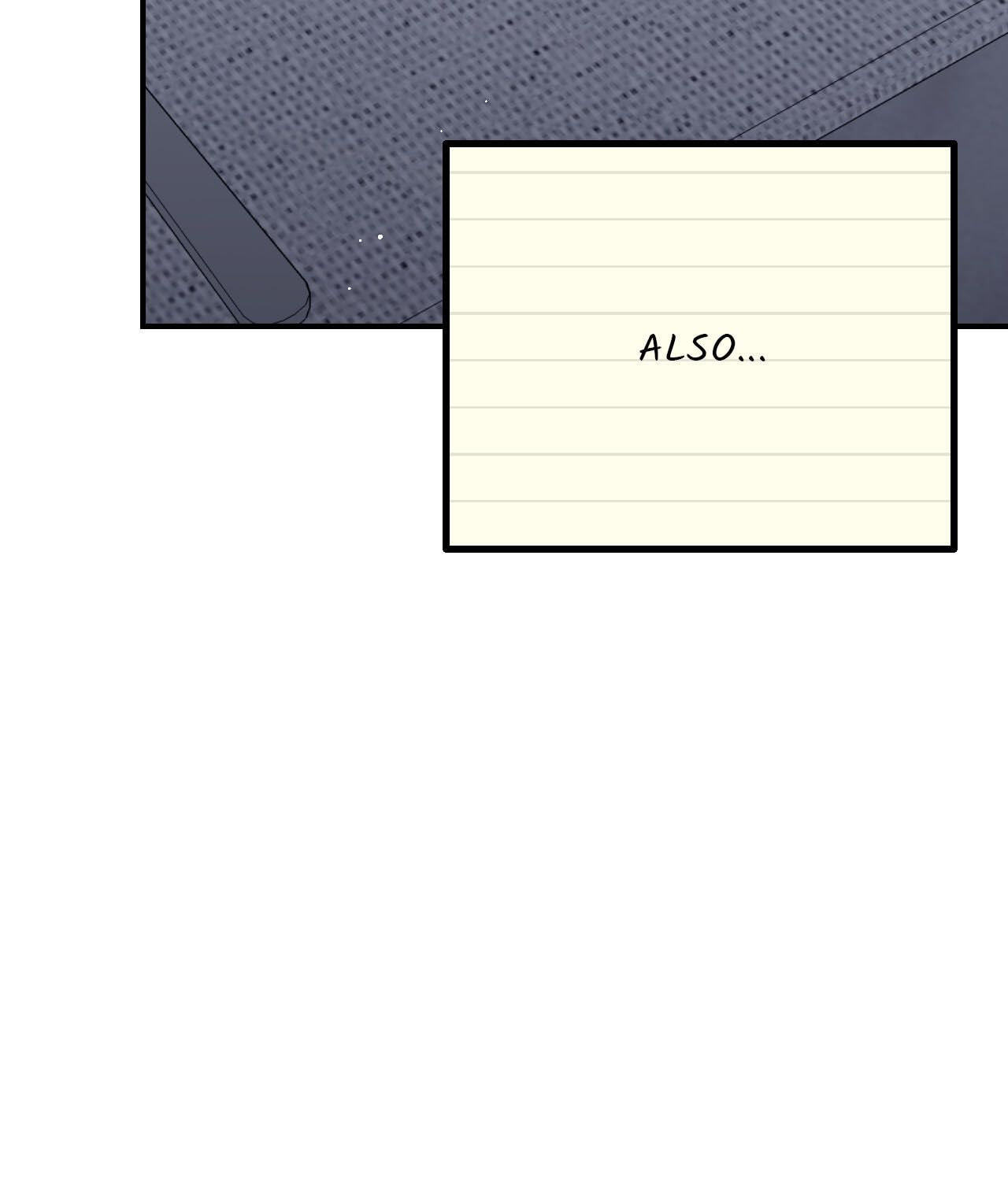 Read Love in Session chapter 33.2 image 117 on Lezhin