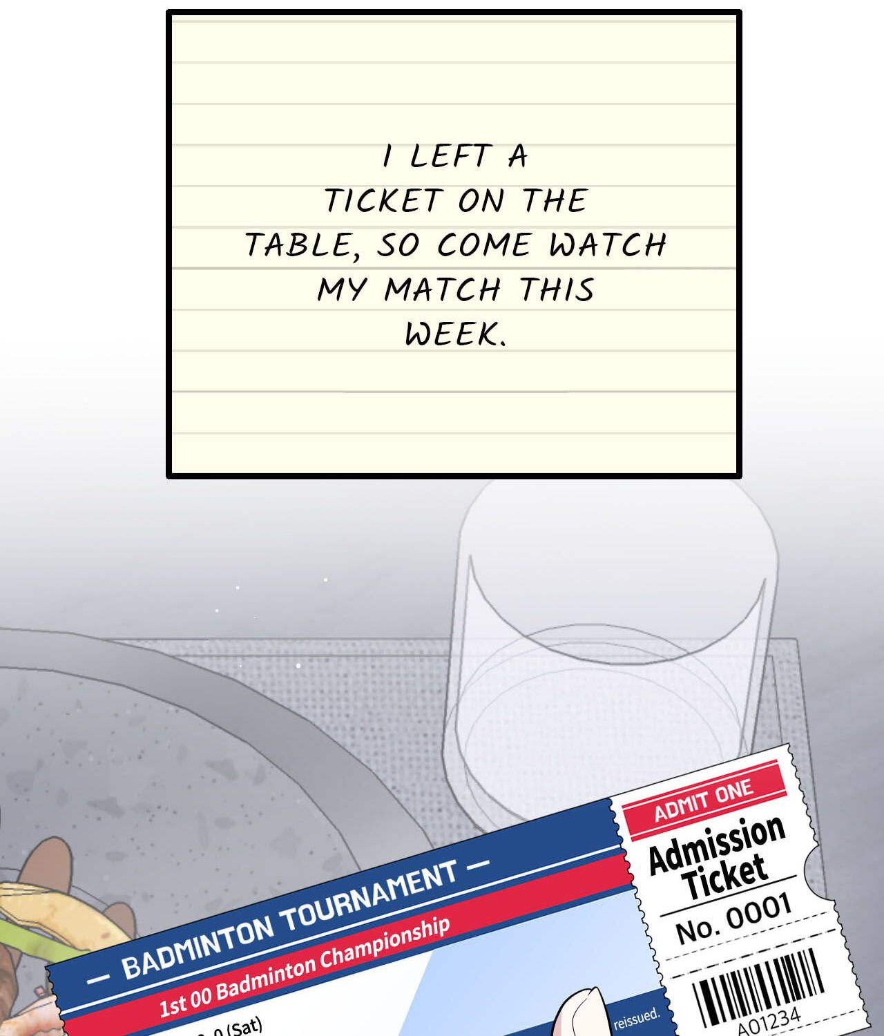 Read Love in Session chapter 33.2 image 118 on Lezhin