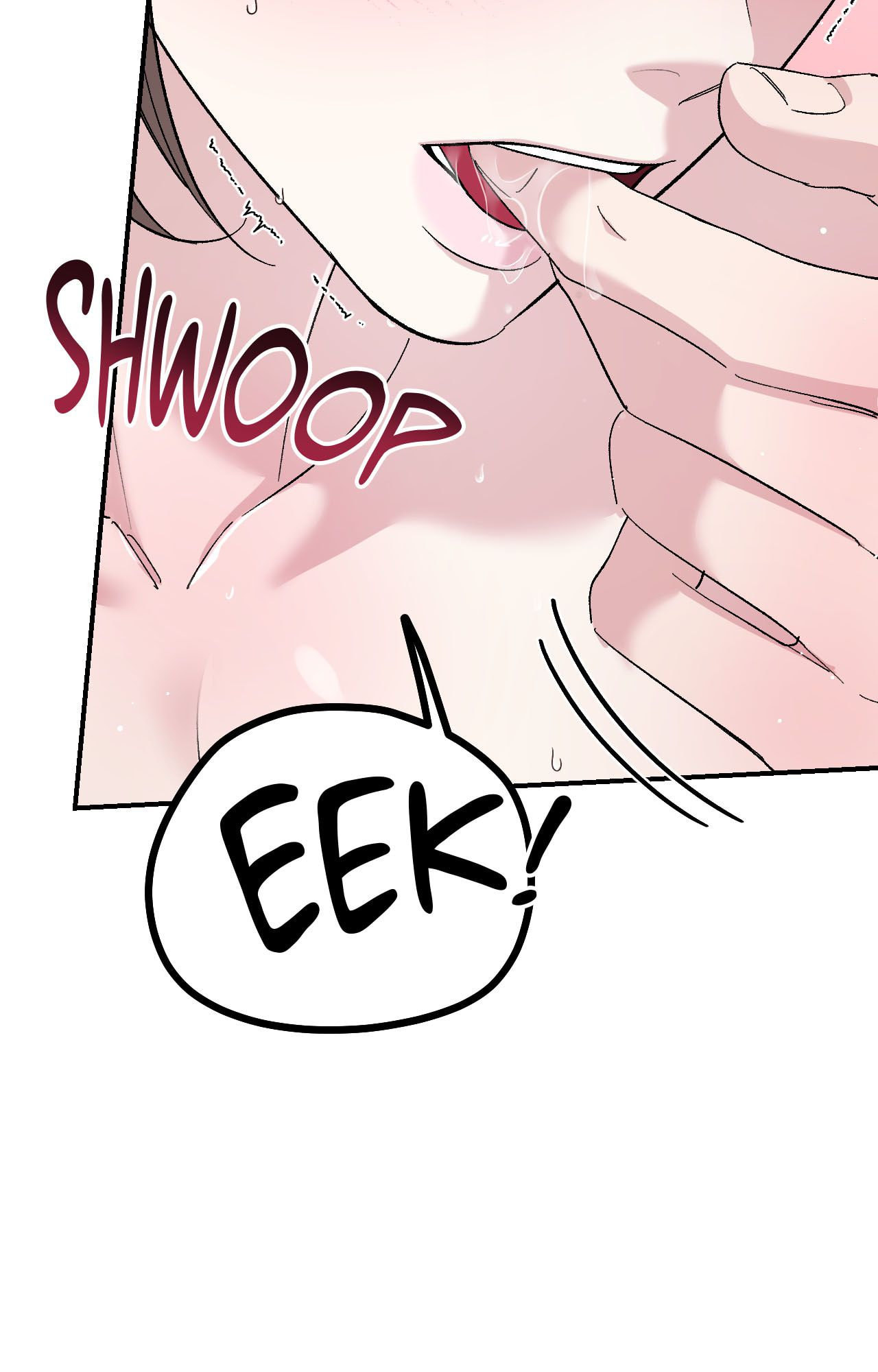 Read Love in Session chapter 33.2 image 12 on Lezhin