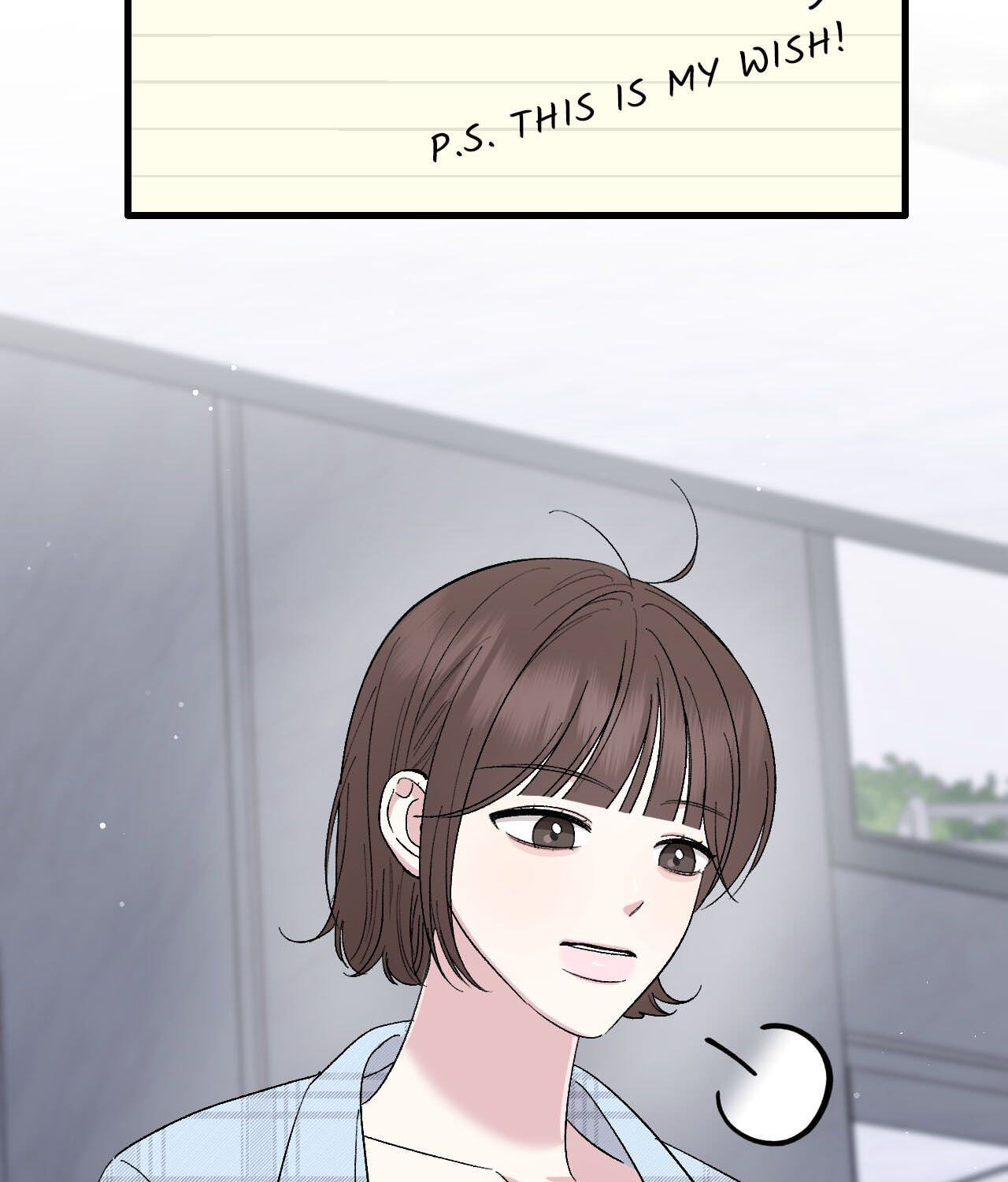 Read Love in Session chapter 33.2 image 121 on Lezhin