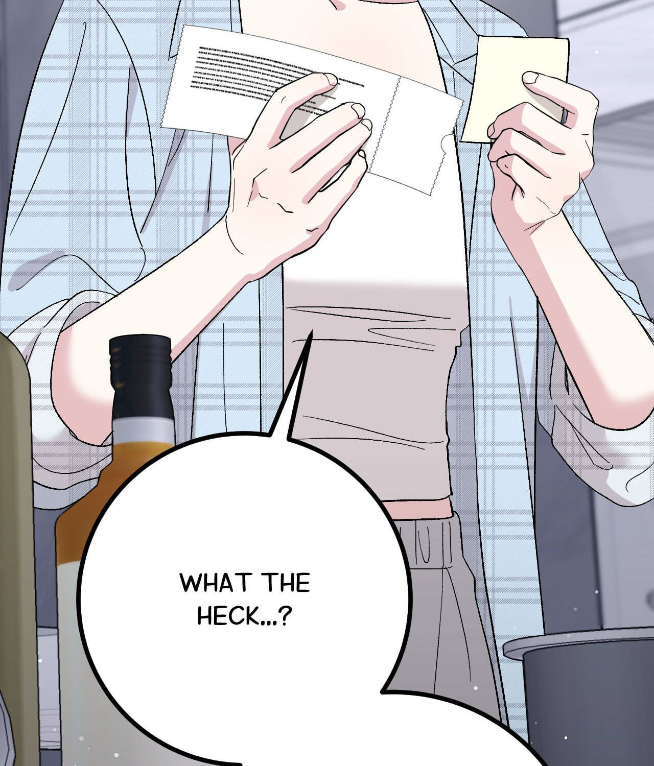 Read Love in Session chapter 33.2 image 122 on Lezhin
