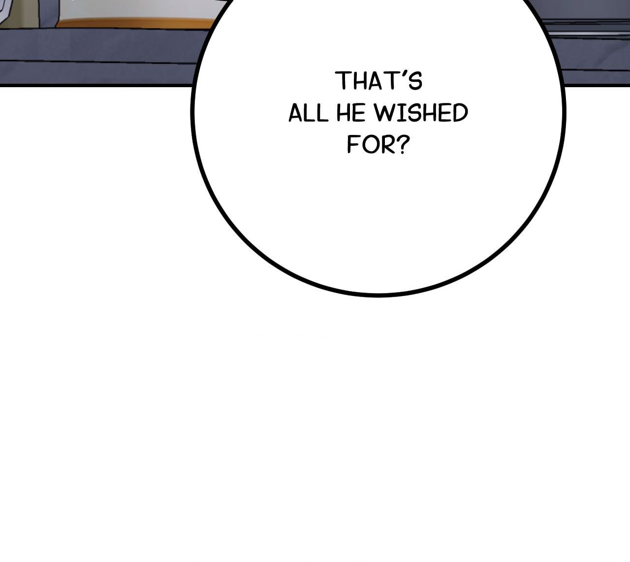 Read Love in Session chapter 33.2 image 123 on Lezhin