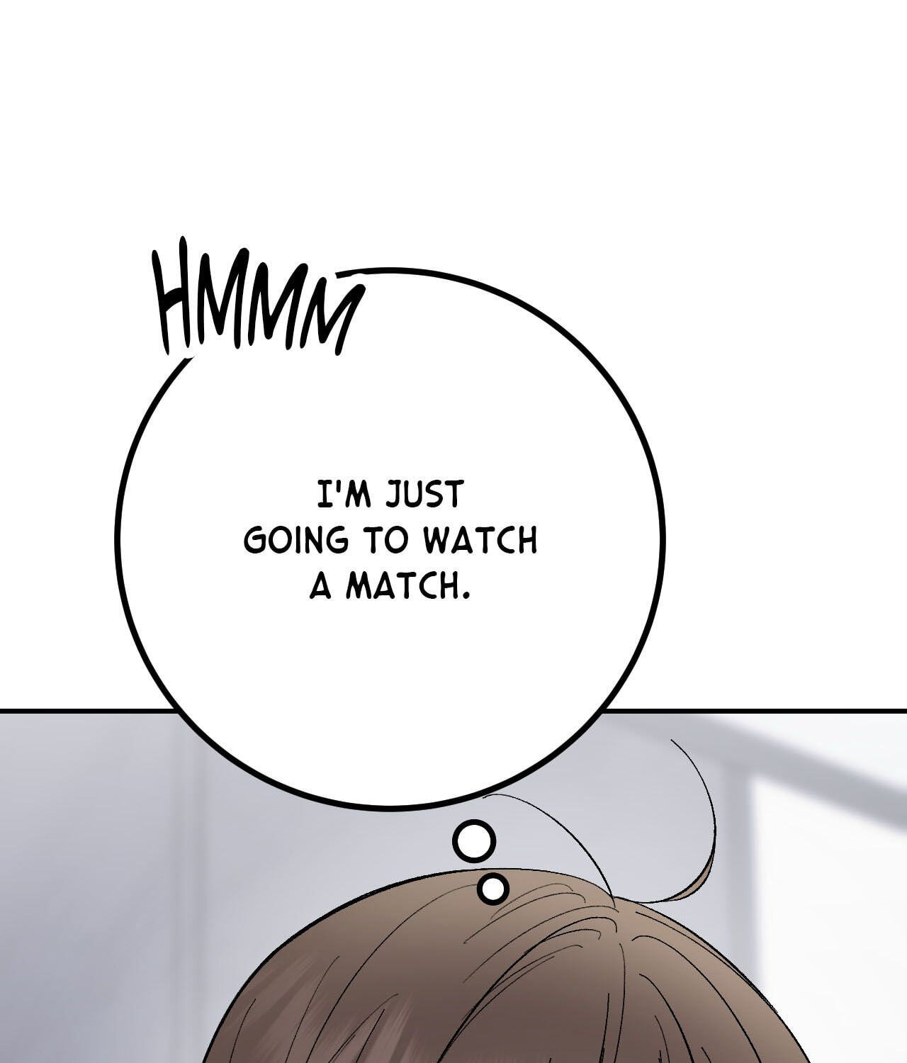 Read Love in Session chapter 33.2 image 124 on Lezhin