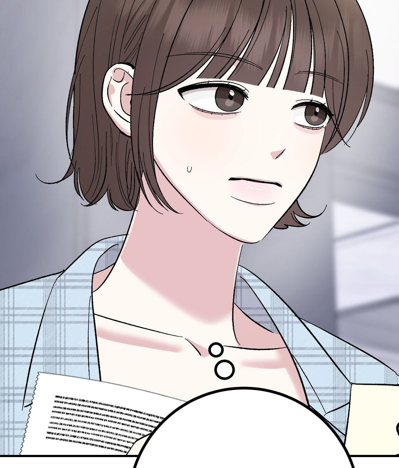 Read Love in Session chapter 33.2 image 125 on Lezhin