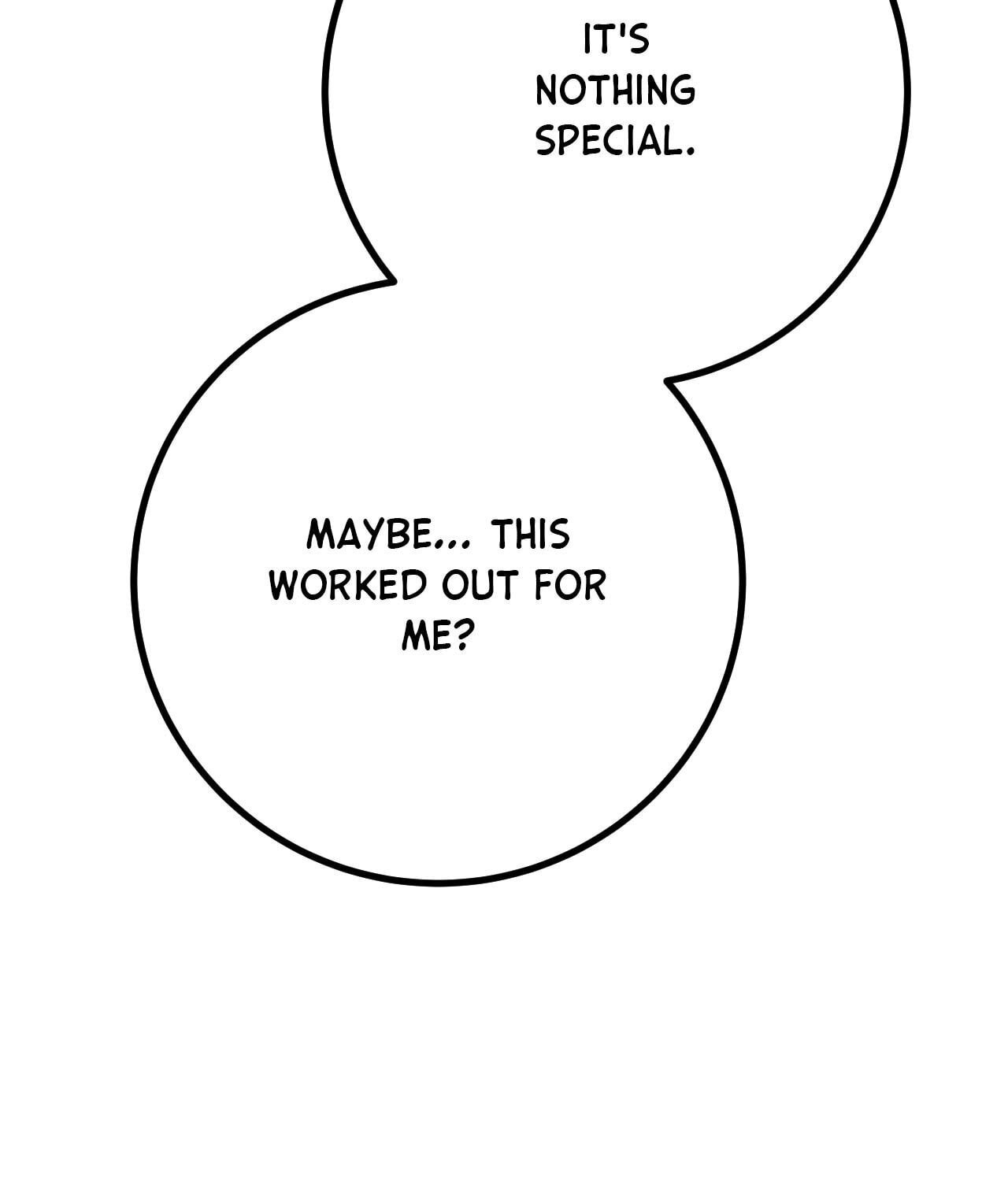 Read Love in Session chapter 33.2 image 126 on Lezhin
