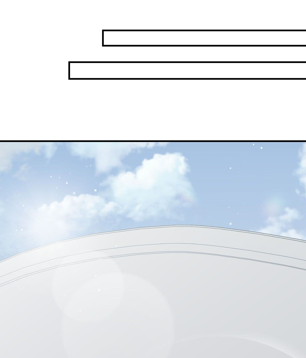 Read Love in Session chapter 33.2 image 128 on Lezhin