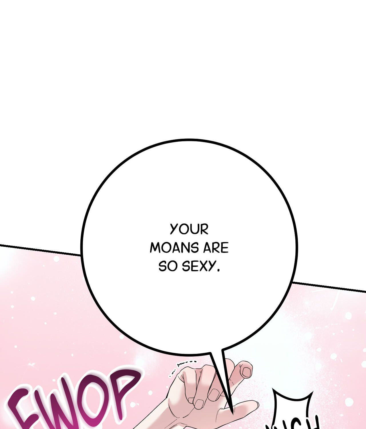 Read Love in Session chapter 33.2 image 13 on Lezhin