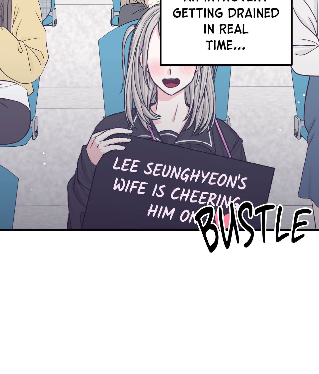 Read Love in Session chapter 33.2 image 132 on Lezhin