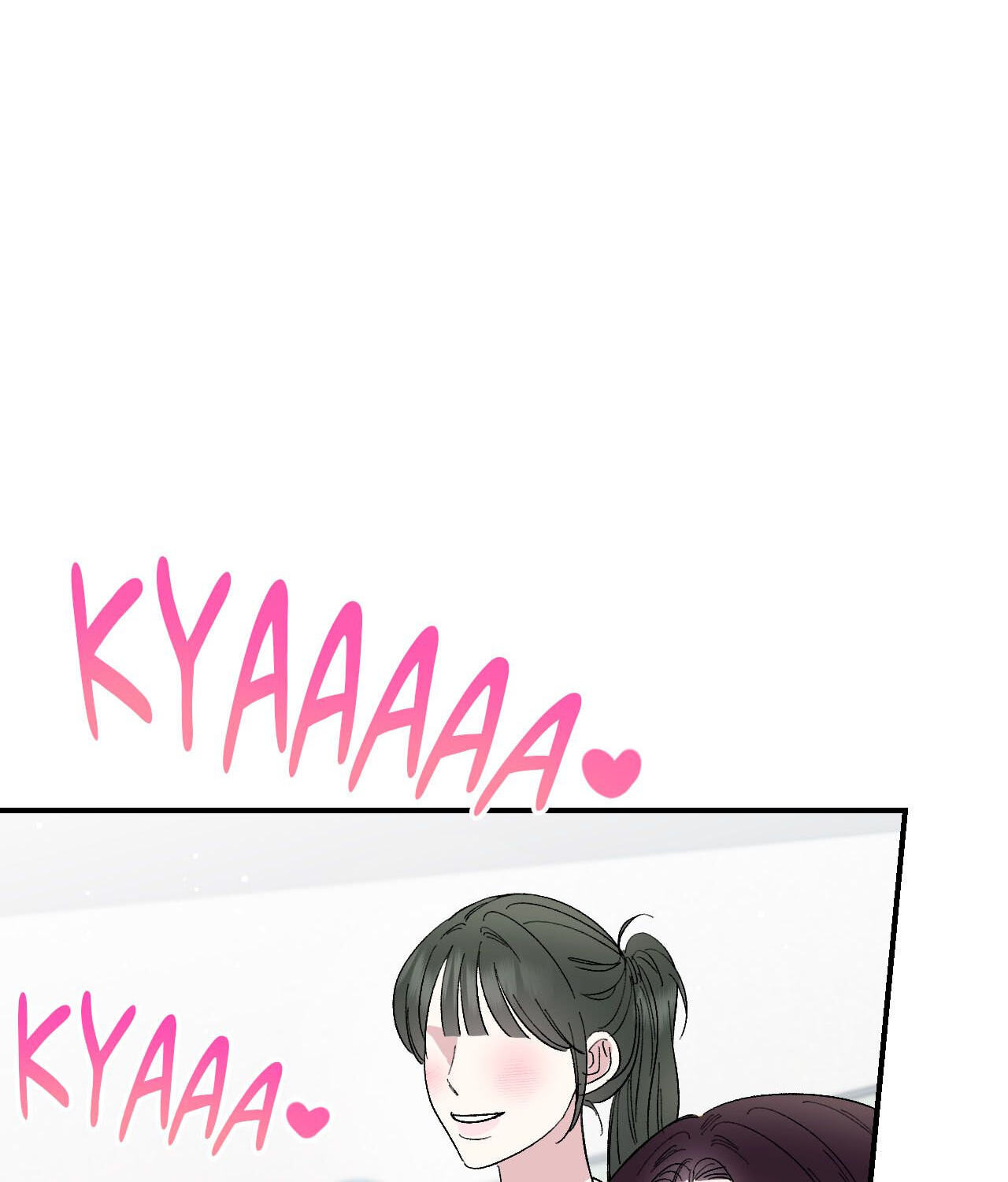 Read Love in Session chapter 33.2 image 133 on Lezhin