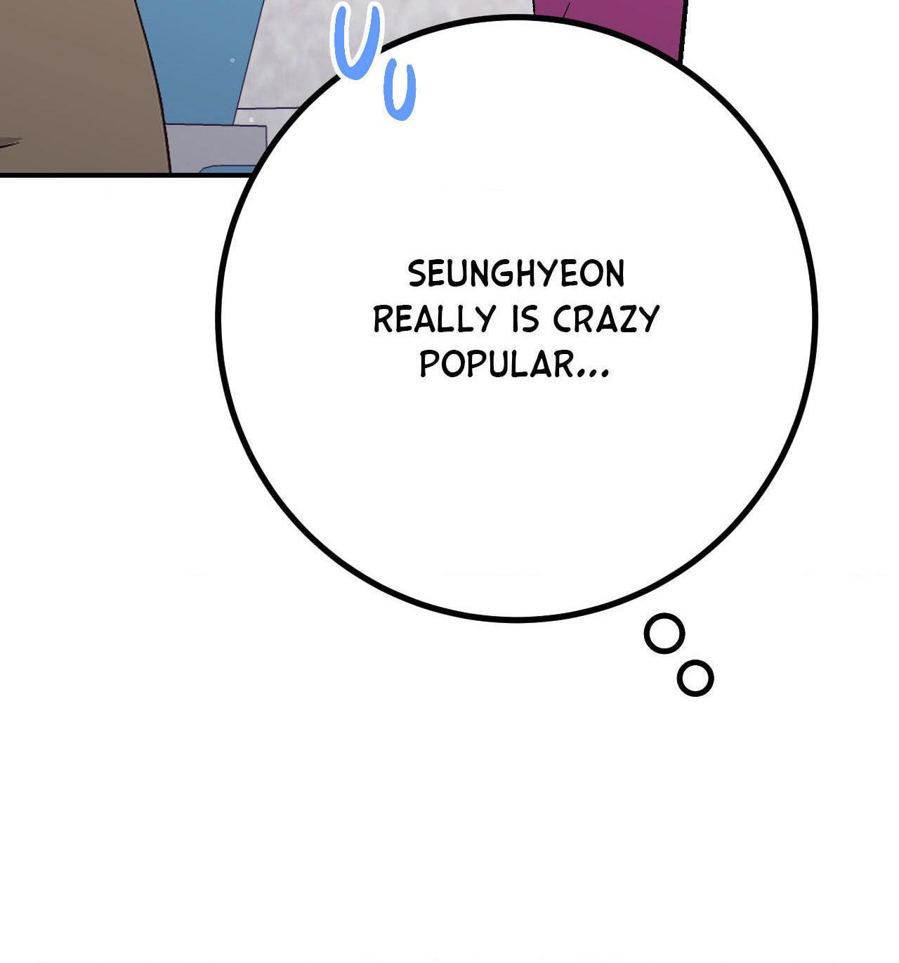 Read Love in Session chapter 33.2 image 135 on Lezhin