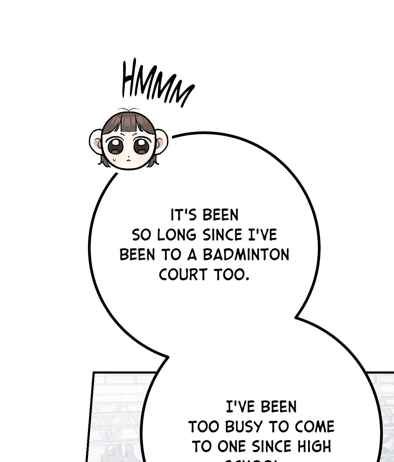 Read Love in Session chapter 33.2 image 136 on Lezhin