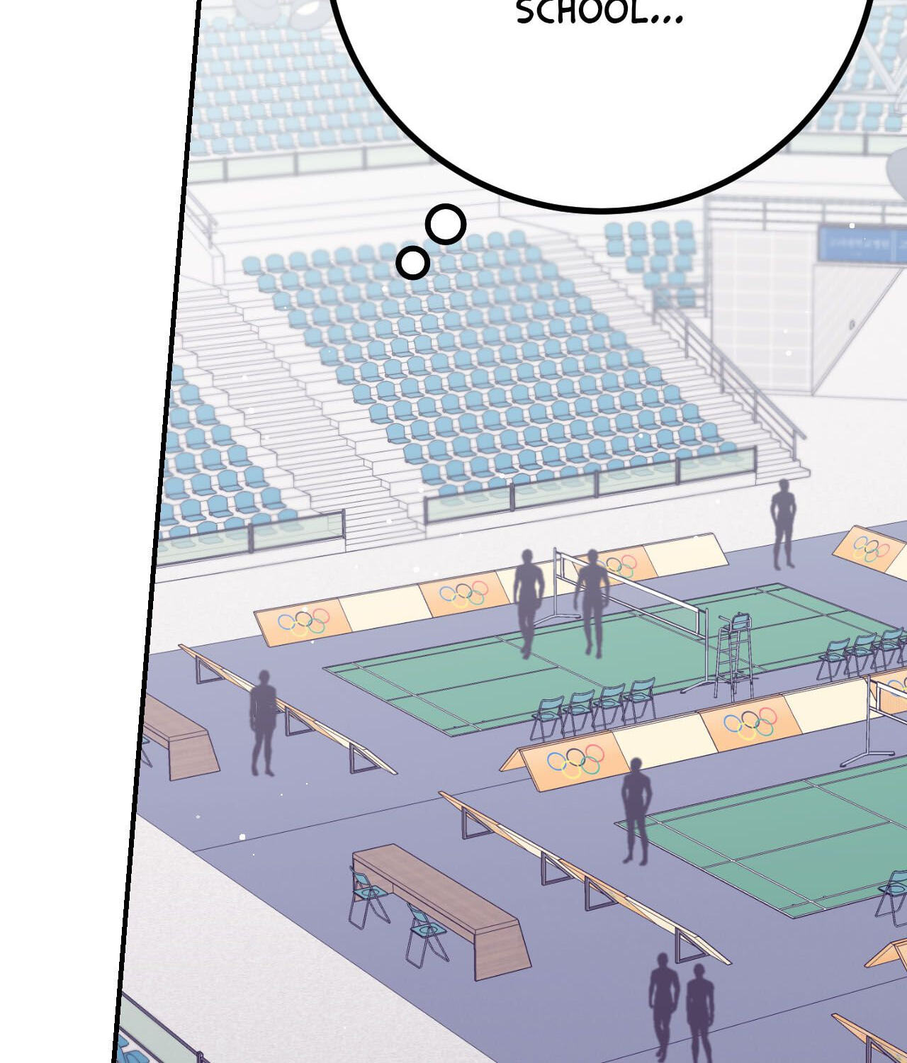 Read Love in Session chapter 33.2 image 137 on Lezhin