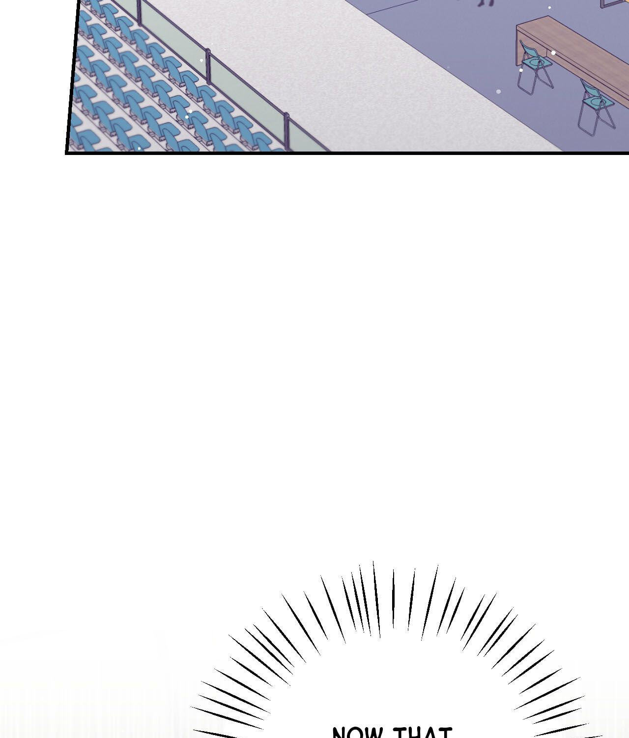 Read Love in Session chapter 33.2 image 138 on Lezhin