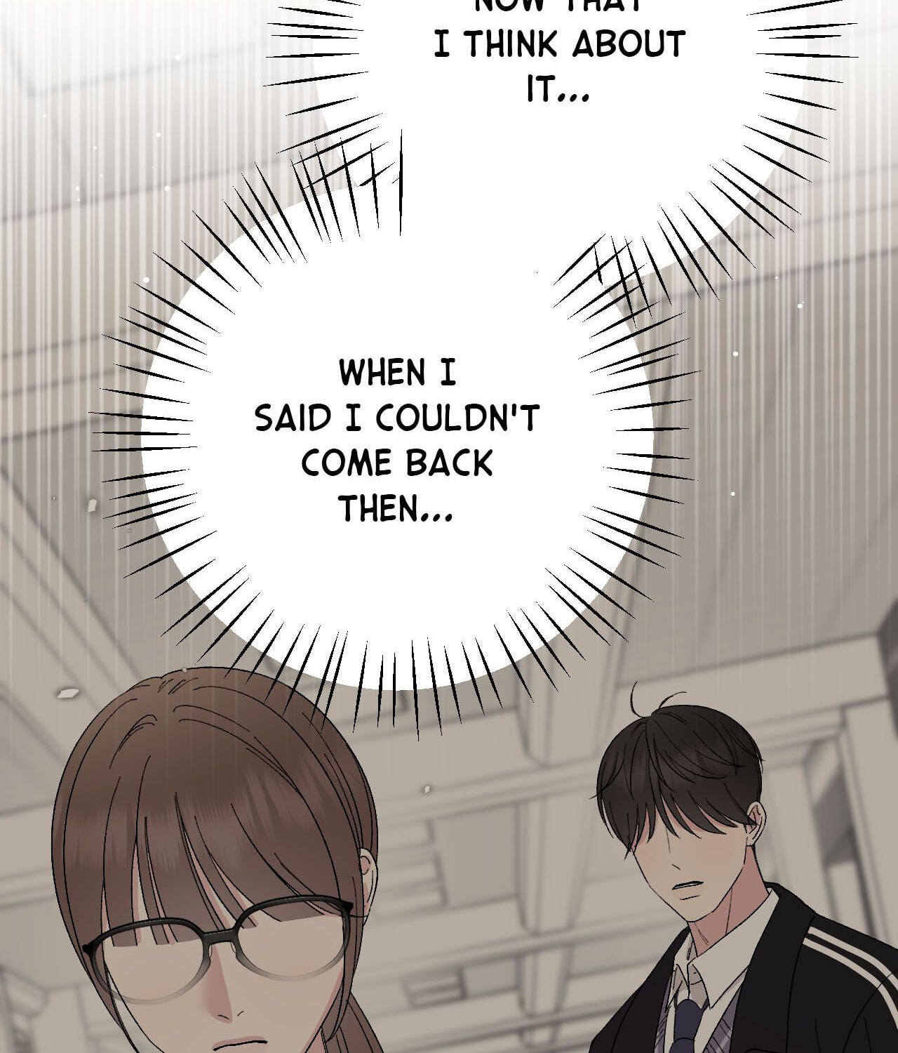 Read Love in Session chapter 33.2 image 139 on Lezhin