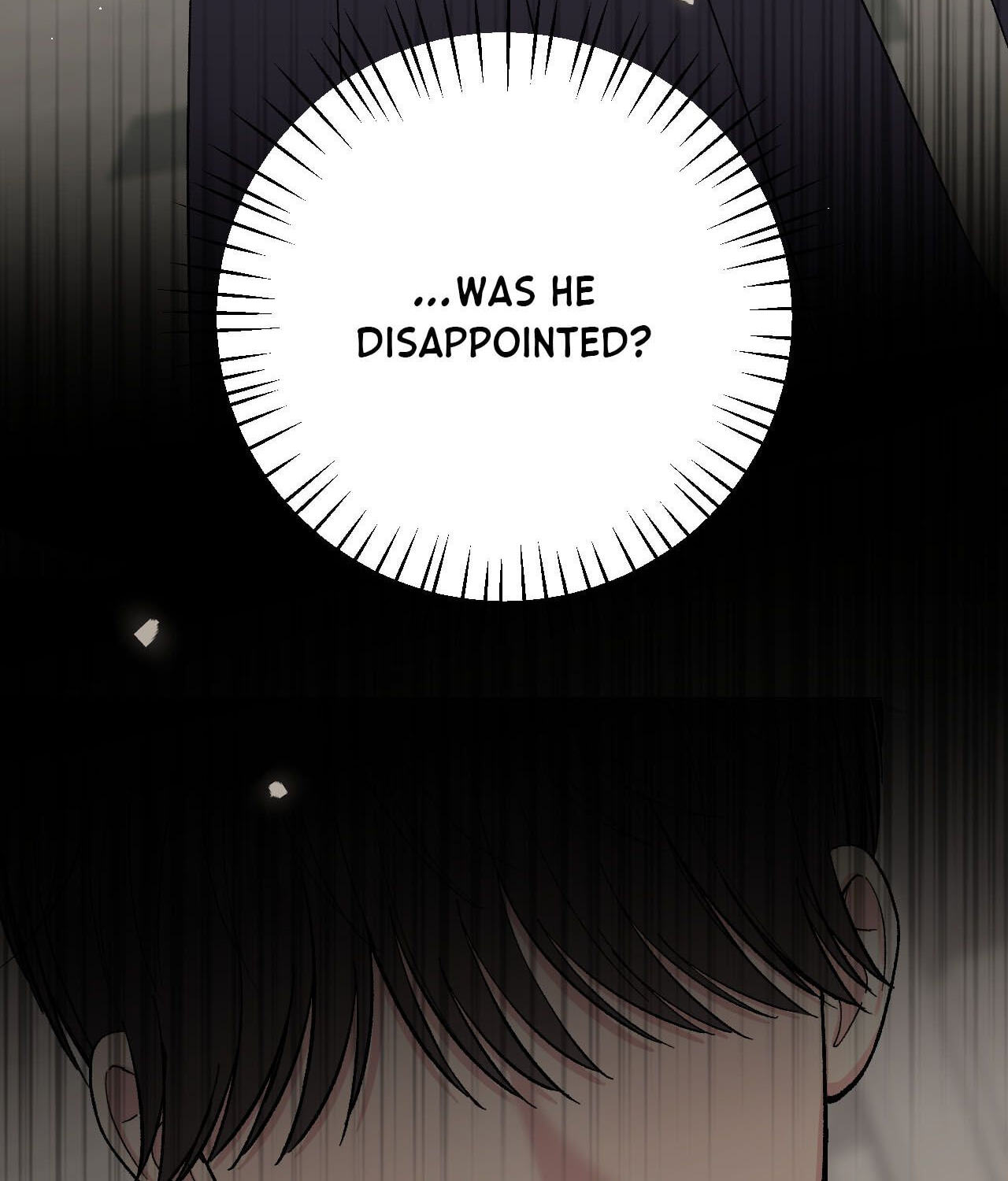 Read Love in Session chapter 33.2 image 141 on Lezhin