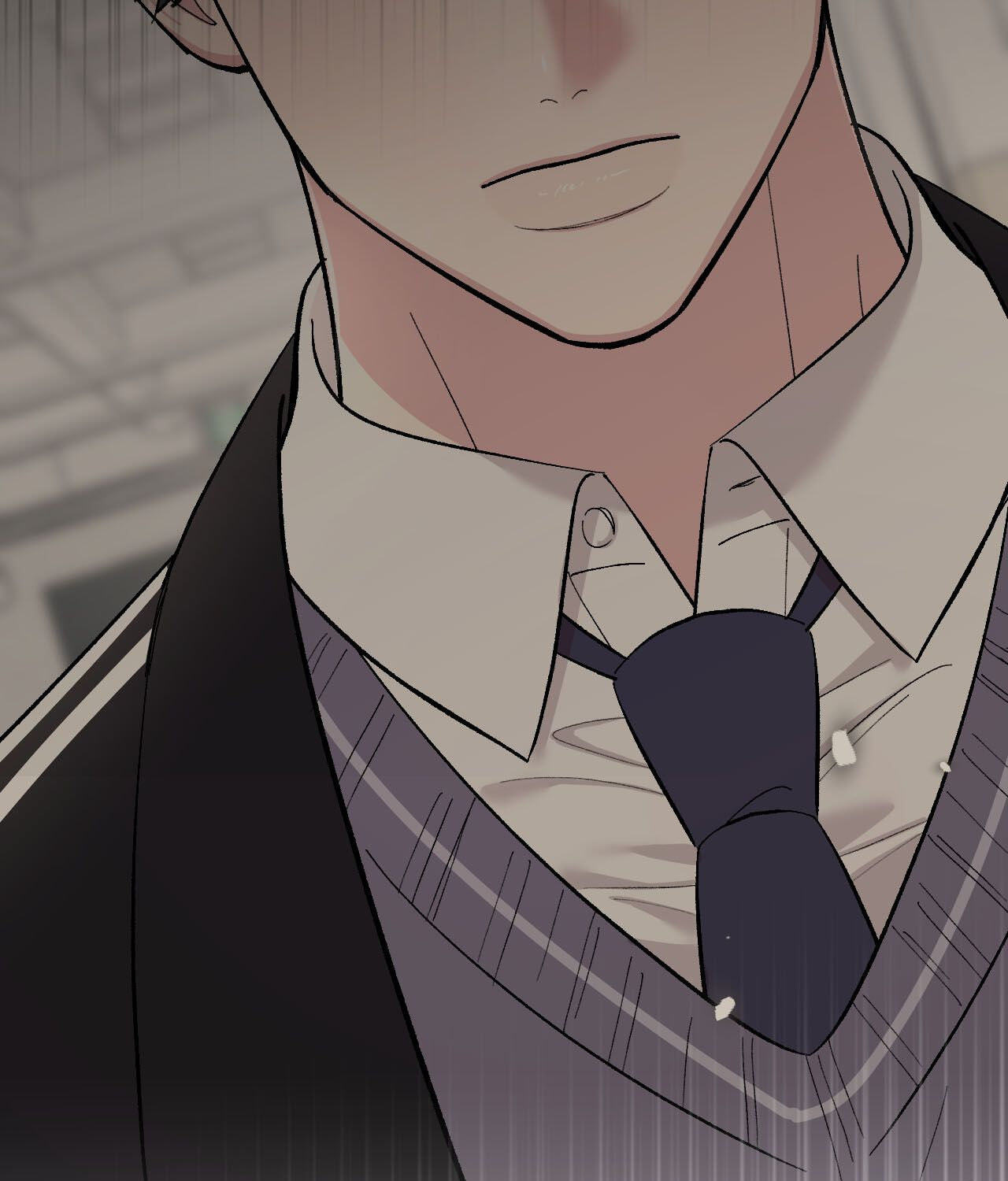 Read Love in Session chapter 33.2 image 142 on Lezhin