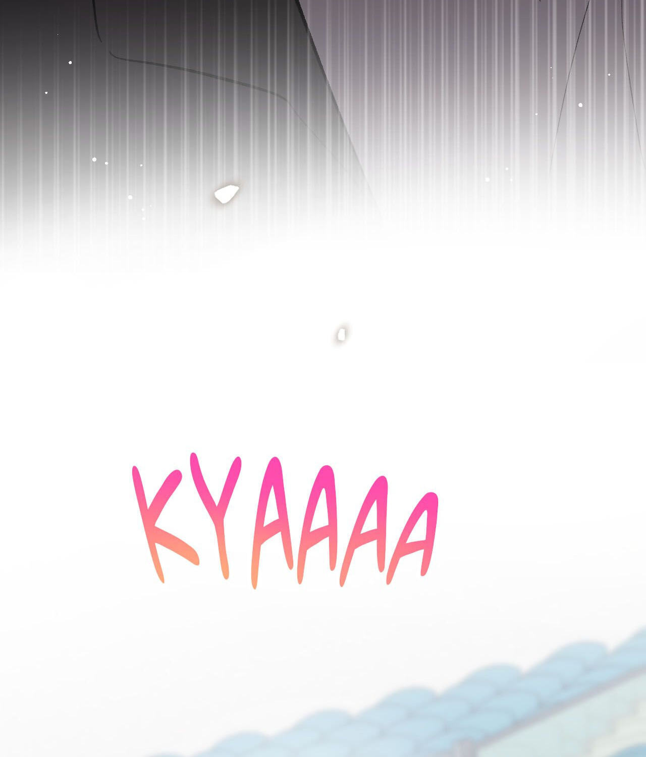 Read Love in Session chapter 33.2 image 143 on Lezhin