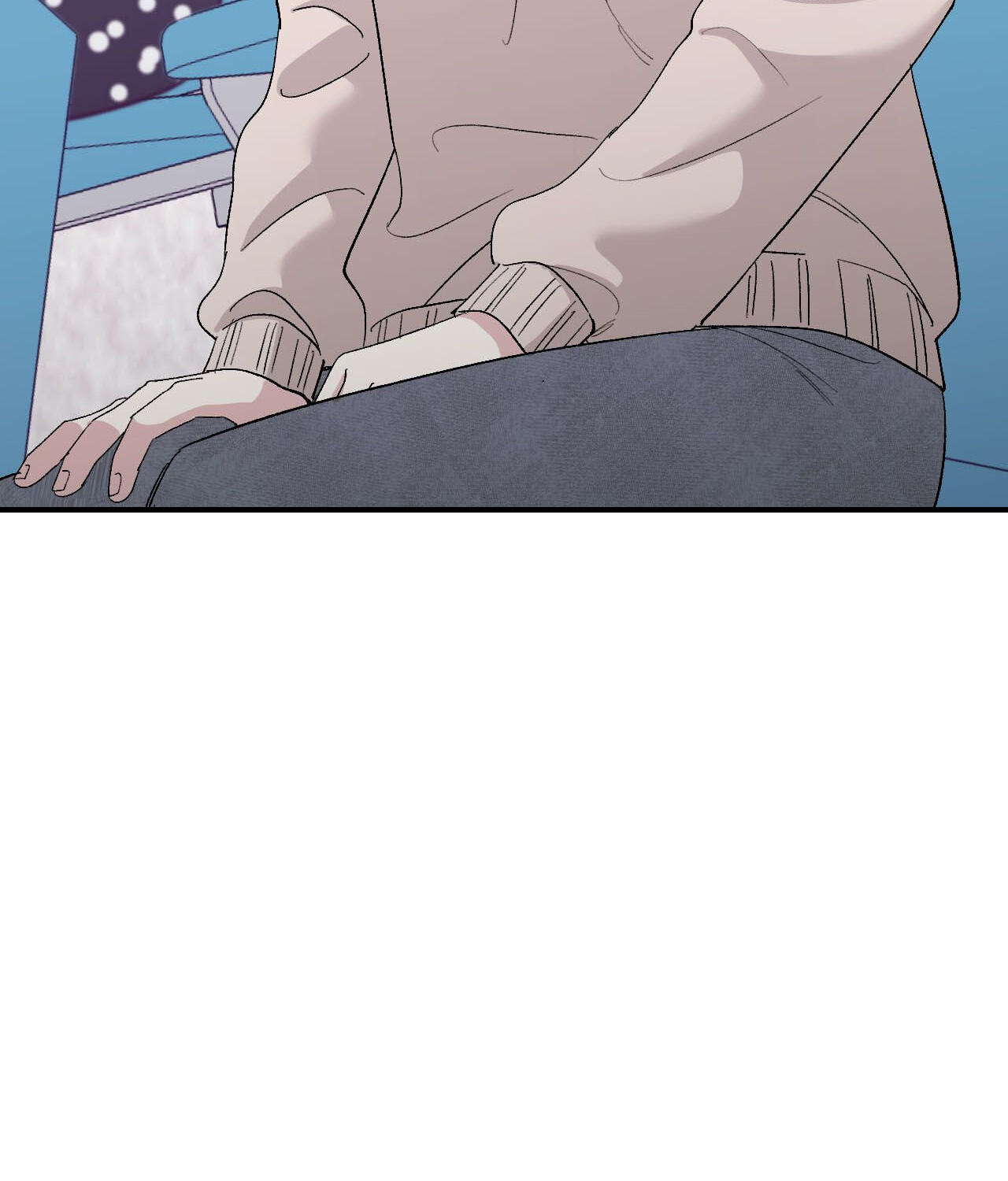 Read Love in Session chapter 33.2 image 145 on Lezhin