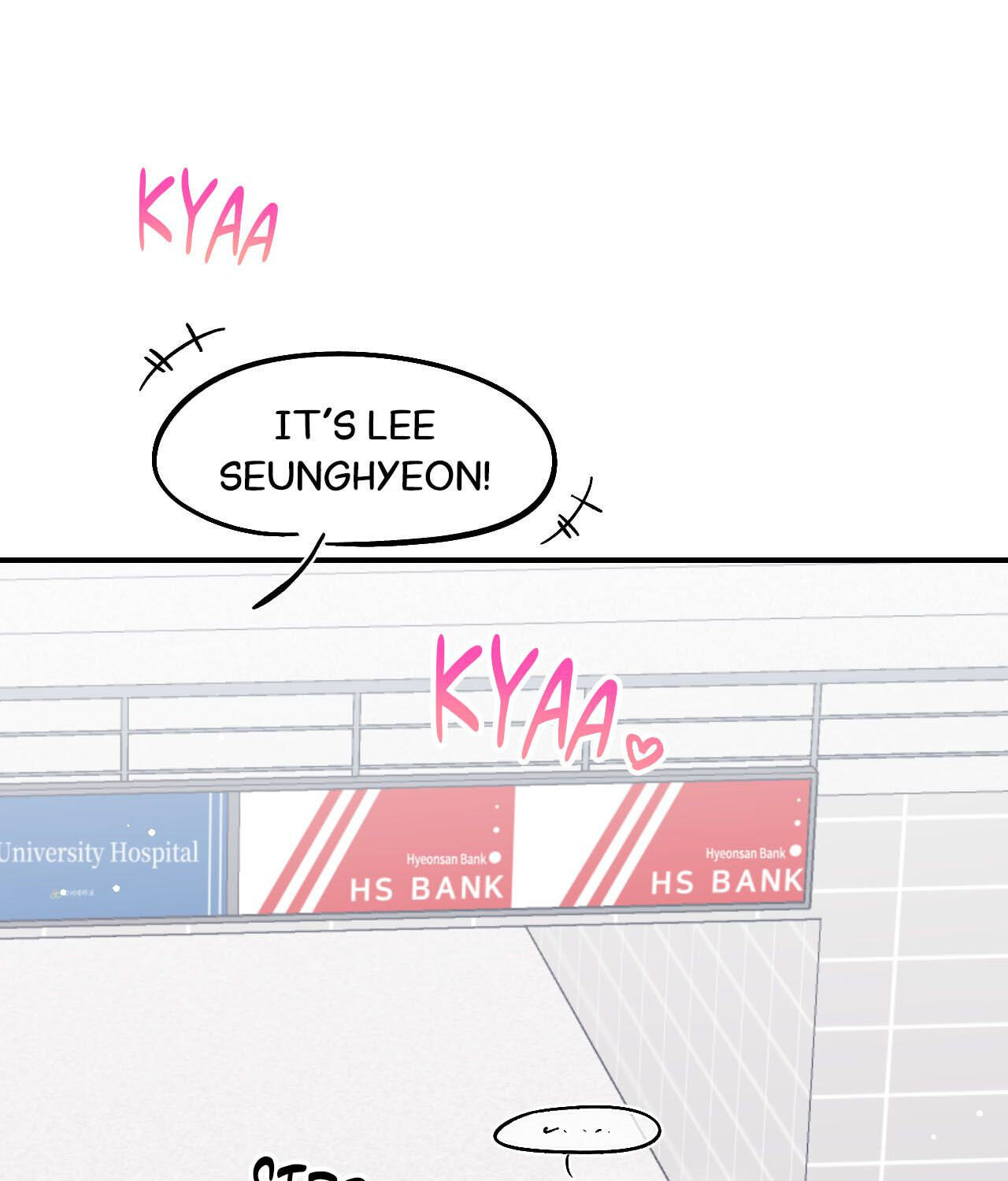 Read Love in Session chapter 33.2 image 146 on Lezhin