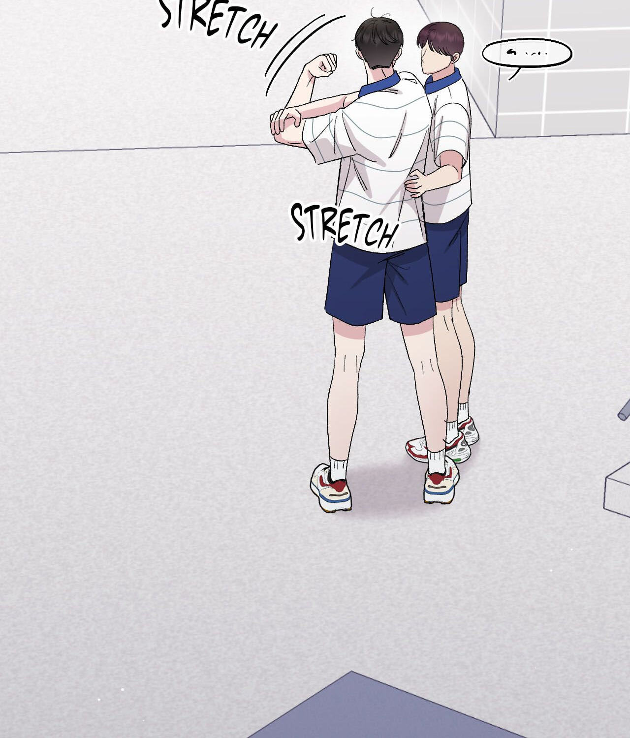 Read Love in Session chapter 33.2 image 147 on Lezhin
