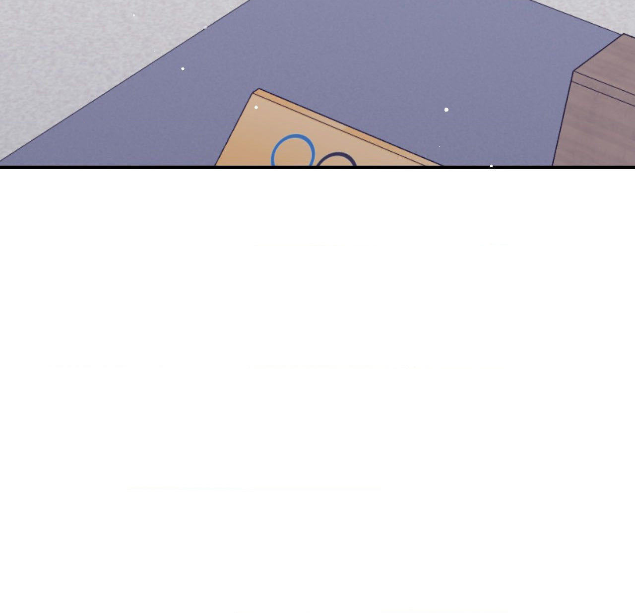 Read Love in Session chapter 33.2 image 148 on Lezhin