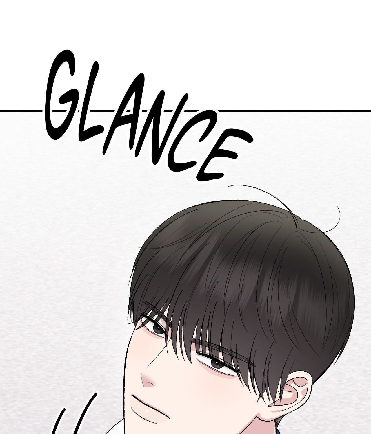 Read Love in Session chapter 33.2 image 149 on Lezhin